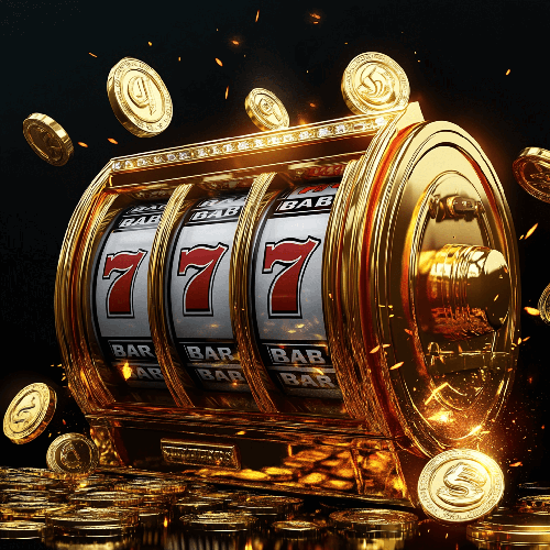 Популярные Слоты в casino Playfortuna
